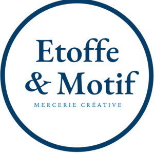 Etoffe & Motif Orléans, Mercerie, Tissus au metre