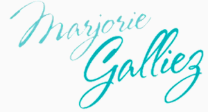 Marjorie GALLIEZ Marines, Sophrologue, Coaching