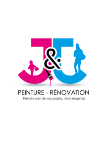 J & J renovation Aubagne, Artisan électricien, Plomberie
