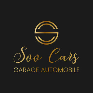Soo Cars Courcouronnes, Garage automobile, Centres autos, entretien rapide