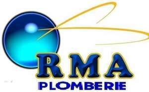 RMA PLOMBERIE Maisons-Alfort, Artisan plombier, Dépannage plomberie, Entreprise de plomberie, Plomberie