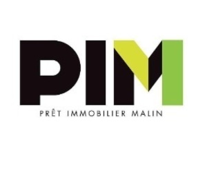 PIM - Prêt Immobilier Malin -  Louvigny, Courtier immobilier, Courtier crédit