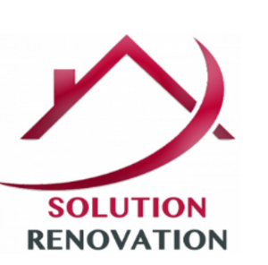 Solution renovation Boulogne-Billancourt, Entreprise rénovation