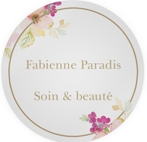 Fabienne Paradis  Marseille, Institut de beauté