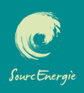 Laurence Weinstock - SourcEnergie Triel-sur-Seine, Hypnose, Energeticien