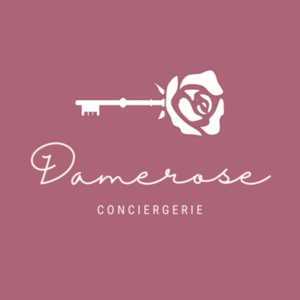 Damerose Conciergerie Reims, Concierge, Appartement à louer, Location vacances