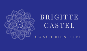 Brigitte  Castel Hyères, Psychologue, Coaching