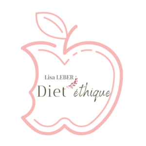 Lisa LEBER Diet'éthique Montpellier, Diététicienne, Hypnose
