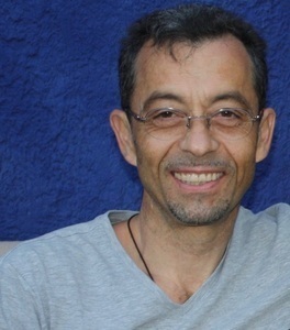 Pierre Renard Jonquières, Psychothérapeute
