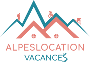 Alpeslocation Saint-Jean-d'Aulps, Location vacances, Immobilier, Immobilier location