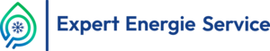 Expert Energie Service Saint-Maurice, Chauffagiste, Installateur chaudière
