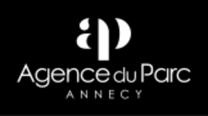 Agence du Parc - Agence immobilière à Annecy Annecy, Agence immobilière, Immobilier, Immobilier location