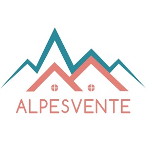 Alpesvente - Agence à Saint Jean d'Aulps Saint-Jean-d'Aulps, Agences immobilières, Immobilier, Immobilier location