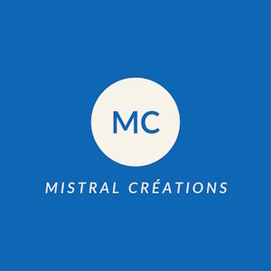 Mistral Créations Bormes-les-Mimosas, Développement informatique, Création de site internet