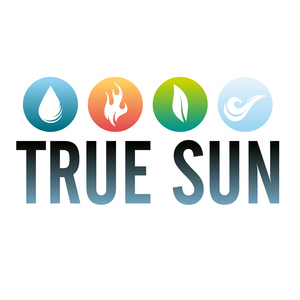 TRUE SUN  Brebières, Professionnel indépendant