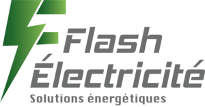 Flash Électricité Rouen, Electricien