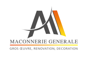 AM MACONNERIE GENERALE Sainte-Maxime, Entreprise de construction
