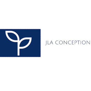 JLA conception Cintegabelle, Electricien
