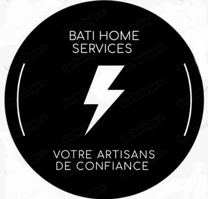 Bati Home Services - Electricien Paris 17, Electricien