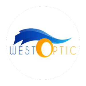 Opticien West Optic Saint-Herblain, Opticien