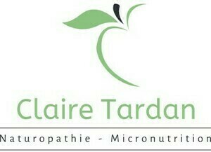 Claire Tardan Puy-Saint-Martin, Nutritionniste