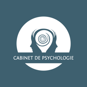 Guillaume CHABOUD - Cabinet de psychologie Lyon 6 Lyon, Psychologue