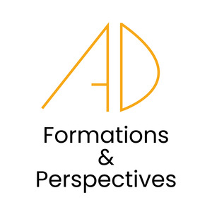 AD Formations & Perspectives Messimy, Consultant, Formation