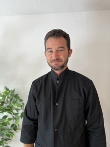 Morgan MADEC - Médecine chinoise traditionnelle et acupuncture Fos-sur-Mer, Professionnel indépendant