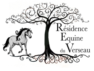 Résidence Equine du Domaine du Verseau Frontenaud, Professionnel indépendant