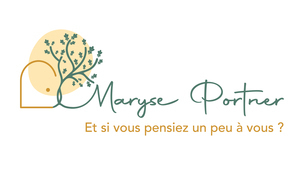 Maryse PORTNER Vufflens-le-Château, Centre de massage