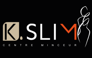 KSlim centre minceur Porto-Vecchio, Professionnel indépendant