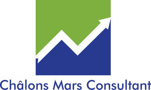 CHALONS MARS CONSULTANT Châlons-en-Champagne, Consultant