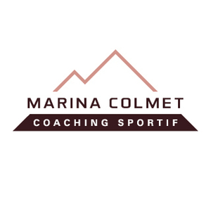marina colmet coaching  Pau, Coach sportif, Formation