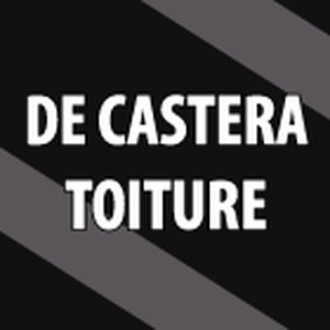 De Castera Toiture Entreprise Individuelle Tarbes, Couvreur