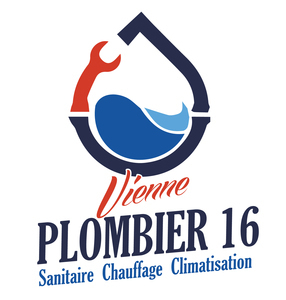 Plombier 86 Saint-Palais-sur-Mer, Plombier