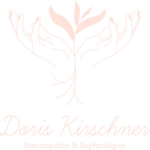 Doris Kirschner Sophrologue Naturopathe Fontainebleau, Naturopathe