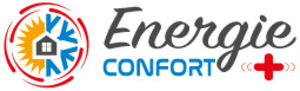 Energie Confort + Saint-Gondon, Entreprise de climatisation