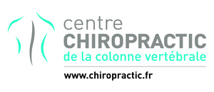 Centre Chiropractic de la Colonne Vertébrale Paris 7, Chiropracteur