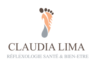 Claudia Lima - Réflexologie Santé et Bien-être Dourdan, Réflexologue