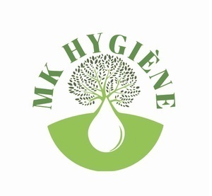 Mk Hygiene Villenoy, Professionnel indépendant