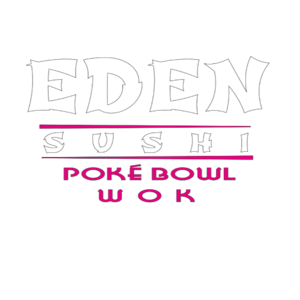 Eden sushi Lille, Professionnel indépendant