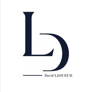 David Lesueur - Courtier en prêts immobiliers et assurances emprunteurs Saint-Nazaire, Professionnel indépendant
