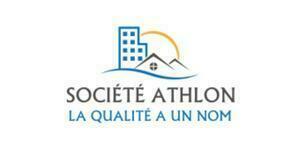 Société Athlon - Plombier Saint-Maurice, Plombier