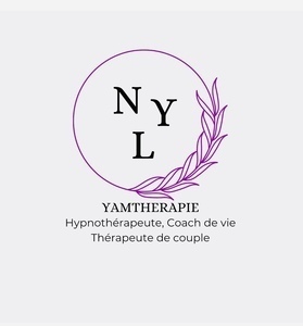 Nicole LASRY Yerres, Hypnothérapeute