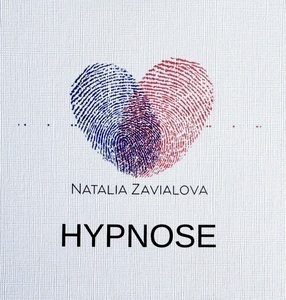 ZAVIALOVA Natalia - Hypnothérapeute Paris 16, Hypnothérapeute