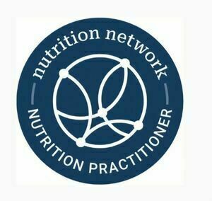 Laurent TURLIN - Balance Method Acupuncture - Certified Nutrition Network Coach Practitioner Paris 8, Professionnel indépendant