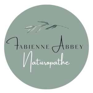 Fabienne Abbey Naturopathe Reyrieux, Naturopathe