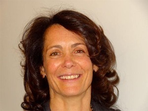 Marion de Champris Sarzeau, Hypnothérapeute