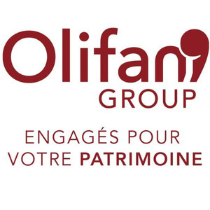 Olifan Group, Gestion de Patrimoine à Nice Centre Nice, Conseil en gestion de patrimoine