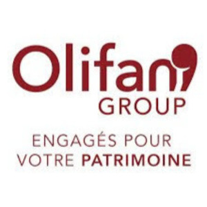 Olifan Group, Gestion de Patrimoine, Paris Paris 8, Conseil en gestion de patrimoine